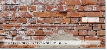 Brick Wall Checks