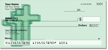 Cross Symbol Checks