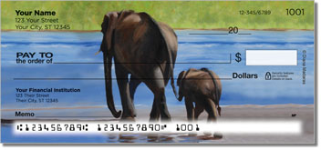 Madaras Safari Checks