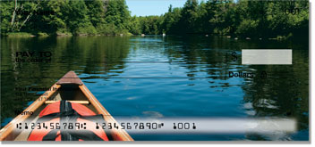 Canoeing Checks