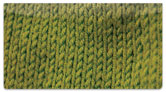 Knitting & Stitching Checkbook Cover