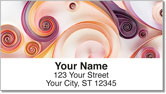 Rollup Address Labels
