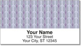People Person Address Labels