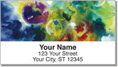 Abstract 5 Address Labels