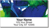 Abstract 6 Address Labels