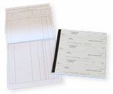 ware pc checkbook register software