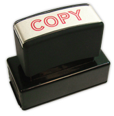 Copy Stamp