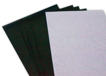 Extra Carbon Paper