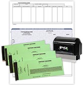 Accounts Payable Ver. 2&3 Great Plains Kit