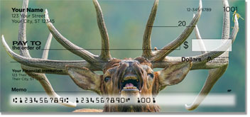 Elk Checks
