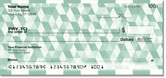 Stripe & Tile Checks