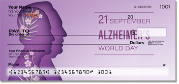 Alzheimer's Awareness Checks