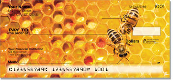 Bee Checks