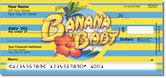 Banana Baby Checks
