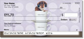 Pups in Cups Checks
