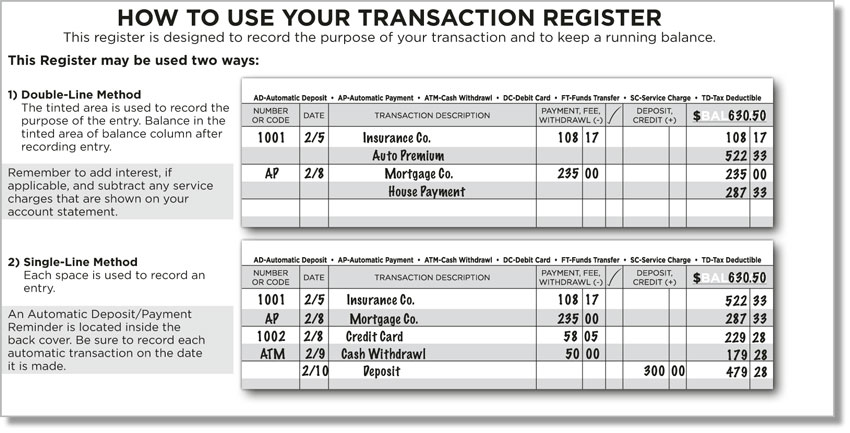 How Long To Keep Check Registers How Long Must I Keep Employee Background Check Records 