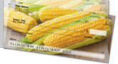 Corn Side Tear Checks